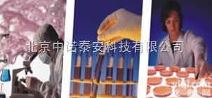 药敏<em>纸片</em> <em>头孢</em><em>克罗</em><em>纸片</em>