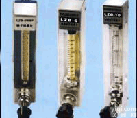 BXS08-LZB-LZJ  <em>玻璃</em><em>转子</em><em>流量计</em> <em>玻璃</em><em>转子</em>水流量分析仪 <em>玻璃</em><em>转子</em>水流速流量检测仪