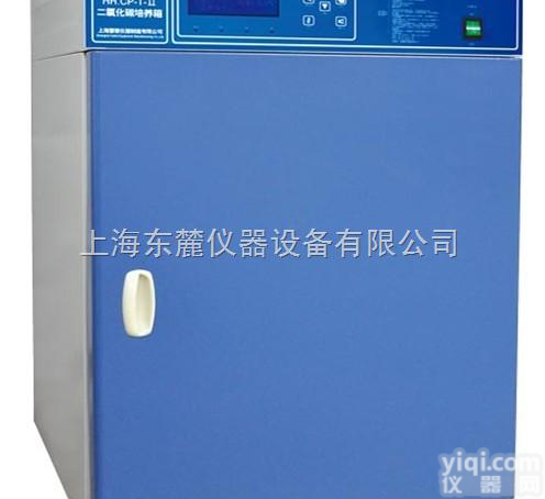 HH.CP-01-II  CO2培养箱Z<em>便宜</em>的<em>多少</em>钱