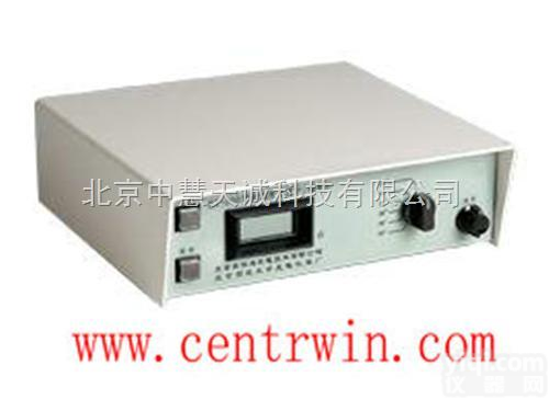 BDST-<em>900</em>  台式数显微<em>弱光</em><em>光度计</em> 型号：BDST-<em>900</em>