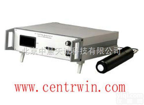 BDST-<em>900PM</em>  数显台式微<em>弱光</em><em>光度计</em> 型号：BDST-<em>900PM</em>