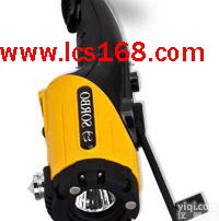 BXS02-SB-2009  <em>尖兵</em>（<em>手电筒</em>） 盏草帽灯照明<em>手电筒</em>