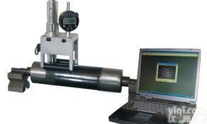 北京金属网纹<em>检查仪</em> 深度<em>显微镜</em>