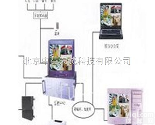 PYX-100  远程激光<em>对射</em><em>报警器</em>激光<em>对射</em>报警系统 型号：PYX-100