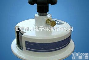 WA.106-PN-WG4  可勃<em>吸收</em><em>试样</em><em>取样器</em> <em>取样器</em>