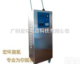 CY-005  <em>食物</em><em>消毒机</em>，瓶子<em>消毒机</em>