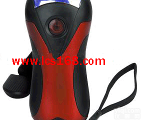 BXS02-SB-3085  润亮（<em>手电筒</em>） 手摇充电<em>手电筒</em> 手摇发电<em>手电筒</em>