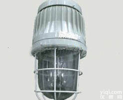 BXS02-IIC  隔爆型<em>防爆灯</em> 隔爆型<em>节能灯</em> 爆炸型环境<em>防爆灯</em> 危险场所防爆<em>节能灯</em>