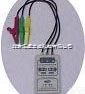 ZL-<em>CX</em>  <em>交流</em><em>相序指示器</em>