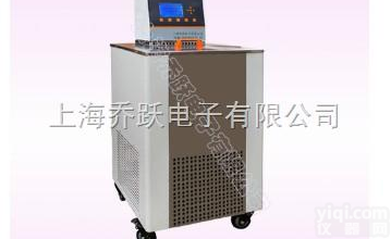 QYDC-1030  <em>山东</em>低温<em>恒温槽</em>|西安低温<em>恒温槽</em>