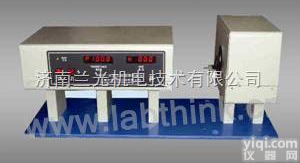 双向拉伸聚丙烯<em>珠光膜</em>透光率雾度仪