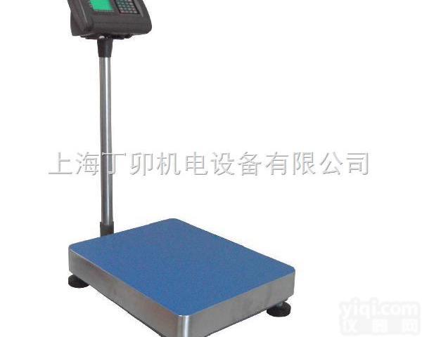 ｛卖电子称｝<em>晋城</em><em>电子秤</em>60kg100、300、500公斤/不锈钢防爆秤...