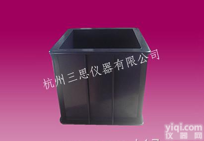 <em>100</em>方砼<em>加厚</em><em>塑料</em>试模，优质精选<em>100</em>*<em>100</em>*<em>100</em>砼<em>塑料</em>试模