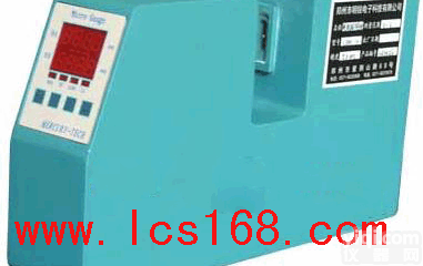 HJ13-<em>CDM10</em>  <em>光电</em>式测径仪 <em>漆包线</em>测径仪器 外径测控装置 电丝光纤外径检测仪