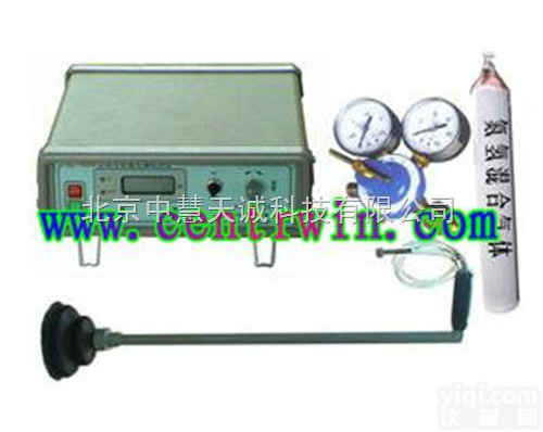 NTWSL-<em>2000</em>  便携式漏水<em>检测仪</em> 特价 型号：NTWSL-<em>2000</em>