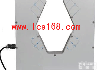 HJ13-LDM25XY  激光双向测径仪 金属线材料外径<em>分析仪</em> 电线<em>电缆</em>外径检测仪