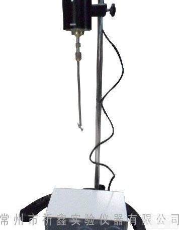 <em>JJ</em>-200  <em>电动</em><em>搅拌器</em>200W<em>电动</em><em>搅拌器</em>，增力<em>电动</em><em>搅拌器</em><em>JJ</em>-200