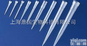 300μl<em>滤芯</em><em>吸头</em>特点,300μl<em>滤芯</em><em>吸头</em>价格