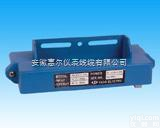HTD-6<em>霍尔</em><em>电流</em><em>变送器</em>