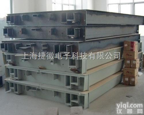 scs  15吨<em>货车</em><em>地磅</em>秤、20吨<em>货车</em><em>地磅</em>秤、30吨<em>货车</em><em>地磅</em>秤