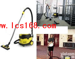 HJ01-T15-1AVI  移动式<em>民航</em>专用<em>吸尘器</em> <em>民航</em>客机吸尘仪器 <em>民航</em>客机移动式<em>吸尘器</em>