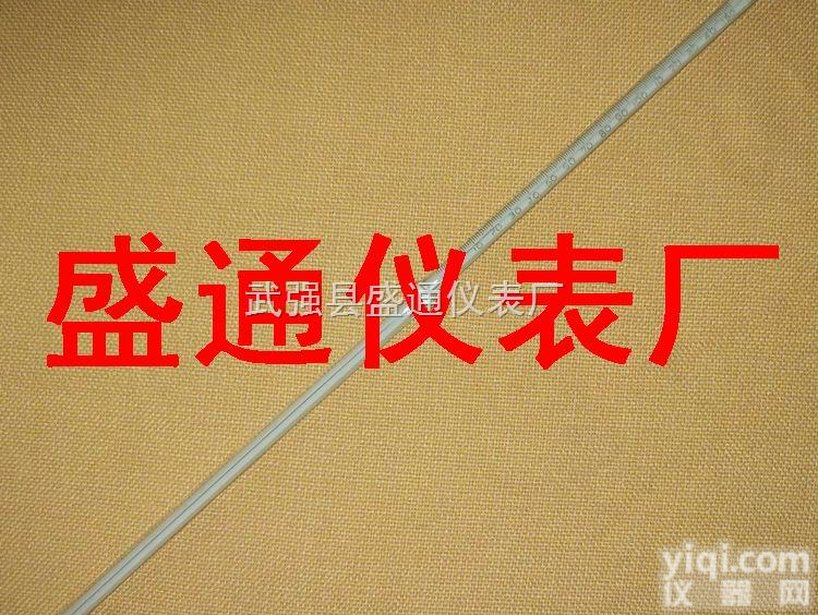 <em>玻璃棒</em>水银竹节<em>温度计</em>0-150度