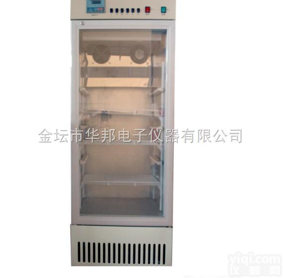 150C、250D  <em>数显</em><em>光照</em><em>培养箱</em>