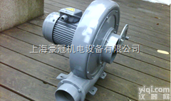 全风<em>中压</em><em>风机</em>报价|销售全风<em>中压</em>鼓<em>风机</em>