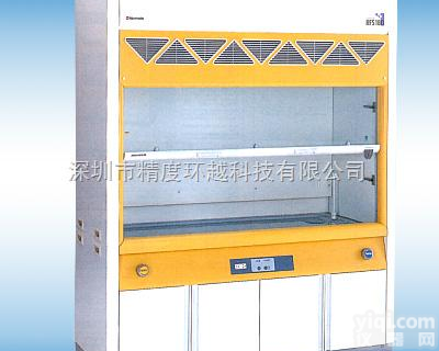 日本大和yamato  <em>RFS</em>-120|<em>RFS</em>-150|<em>RFS</em>-180通风柜|Fume Hoo...