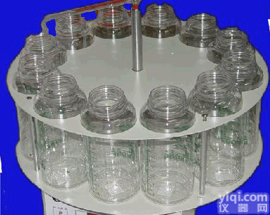 JC16-1000  全<em>自动</em>水质采样器（1000毫升）自来水废水定时<em>取样器</em> 废水排放<em>自动</em>采样...