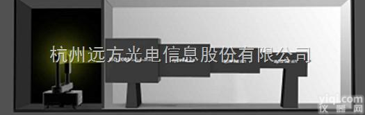 GO-2000分布光度计（<em>分布式</em>光度计）  GO-2000分布光度计（<em>分布式</em>光度计）