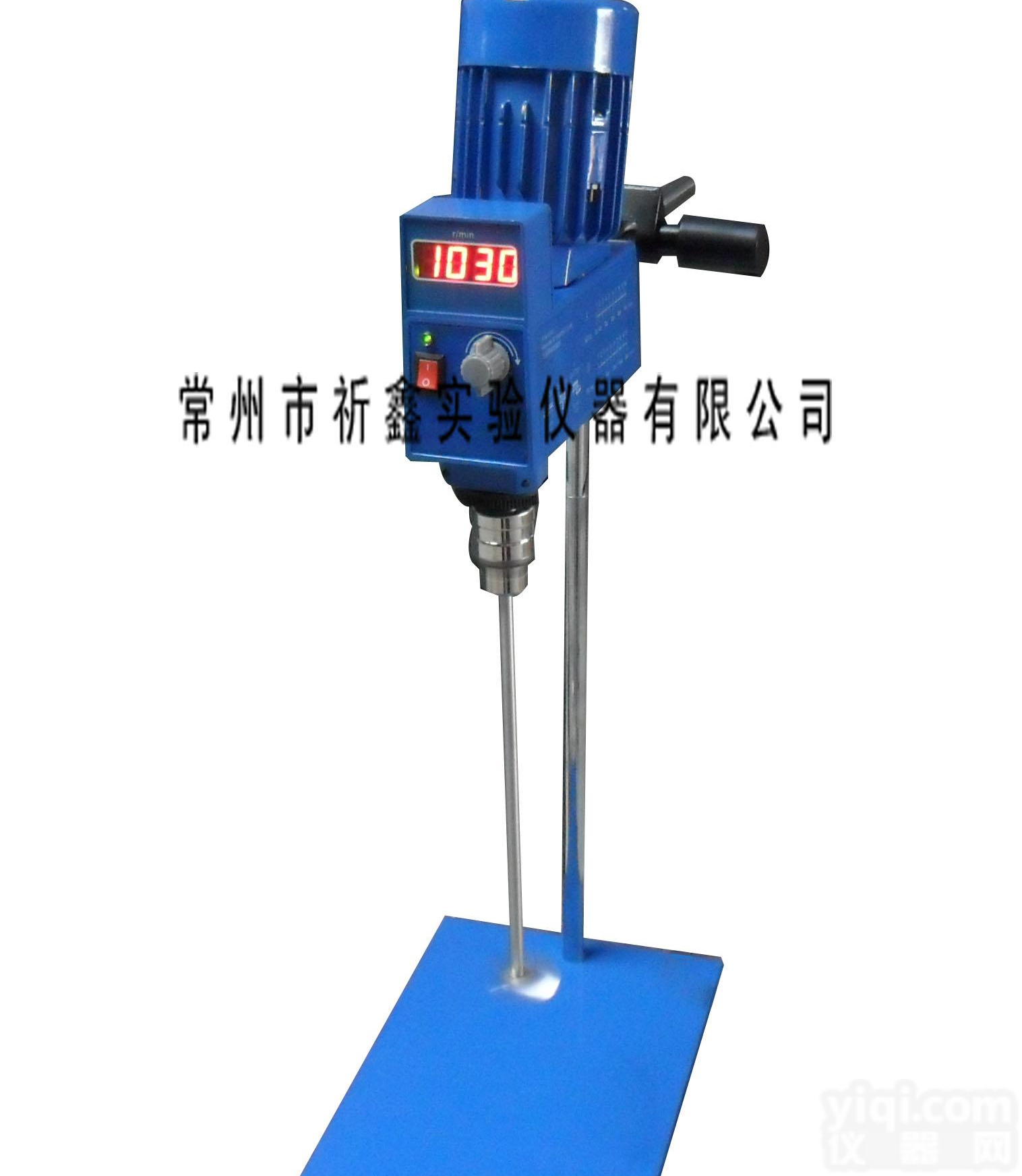 120SW  120SW电动<em>搅拌器</em>，高粘度<em>数显</em>电动<em>搅拌器</em>,<em>数显</em>电动<em>搅拌器</em>