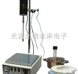HG23-HJ-  恒温<em>数显</em>多功能<em>搅拌器</em> 磁力加热<em>搅拌器</em> 电动<em>搅拌器</em> 三合一磁力加热<em>搅拌器</em>