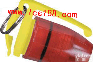 BXS02-2130  便携式探照灯/手电筒 防水<em>信号灯</em> 迷你<em>信号灯</em> 小型<em>信号灯</em> 水下<em>信号灯</em>