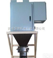 苏州/吴江/太仓/<em>常熟</em>30kg自动<em>包装秤</em>