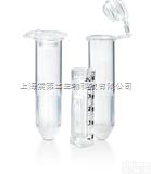 UFC503096  超滤<em>离心管</em>Amicon Ultra-0.5|30kDa|UFC5030...