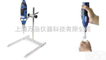 DRAGON <em>大龙</em> D-160 <em>手持式</em>均质/<em>分散机</em>