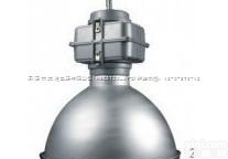 深照型工厂灯|<em>节能型</em>工厂灯|车间厂房专用<em>照明灯</em>