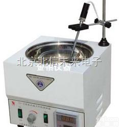 HG23-DF-2  集热式恒温磁力<em>搅拌器</em> <em>耐磨</em>磁力搅拌仪 低噪音磁力<em>搅拌器</em> 数显式磁力搅拌...