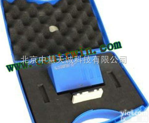 YWZN60-H  通用型<em>光泽度</em>仪/反光度<em>测量仪</em>（金属电镀层用） 型号：YWZN60-H