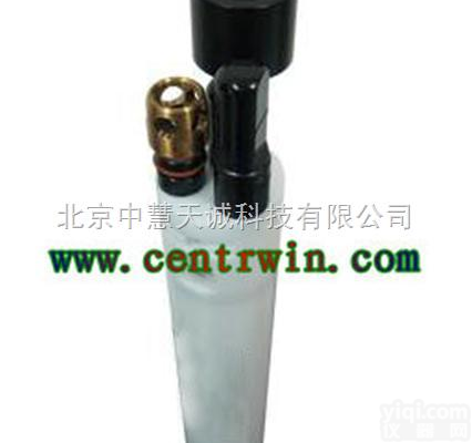 <em>KNDXR</em>-420CTD+Tu  温盐深<em>浊度仪</em> <em>加拿大</em> 型号：<em>KNDXR</em>-420CTD+Tu