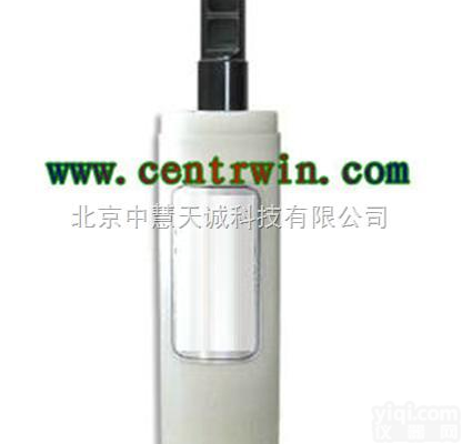 <em>KNDXR</em>-420TDTu  浊度剖面仪/水位计 <em>加拿大</em> 型号：<em>KNDXR</em>-420TDTu