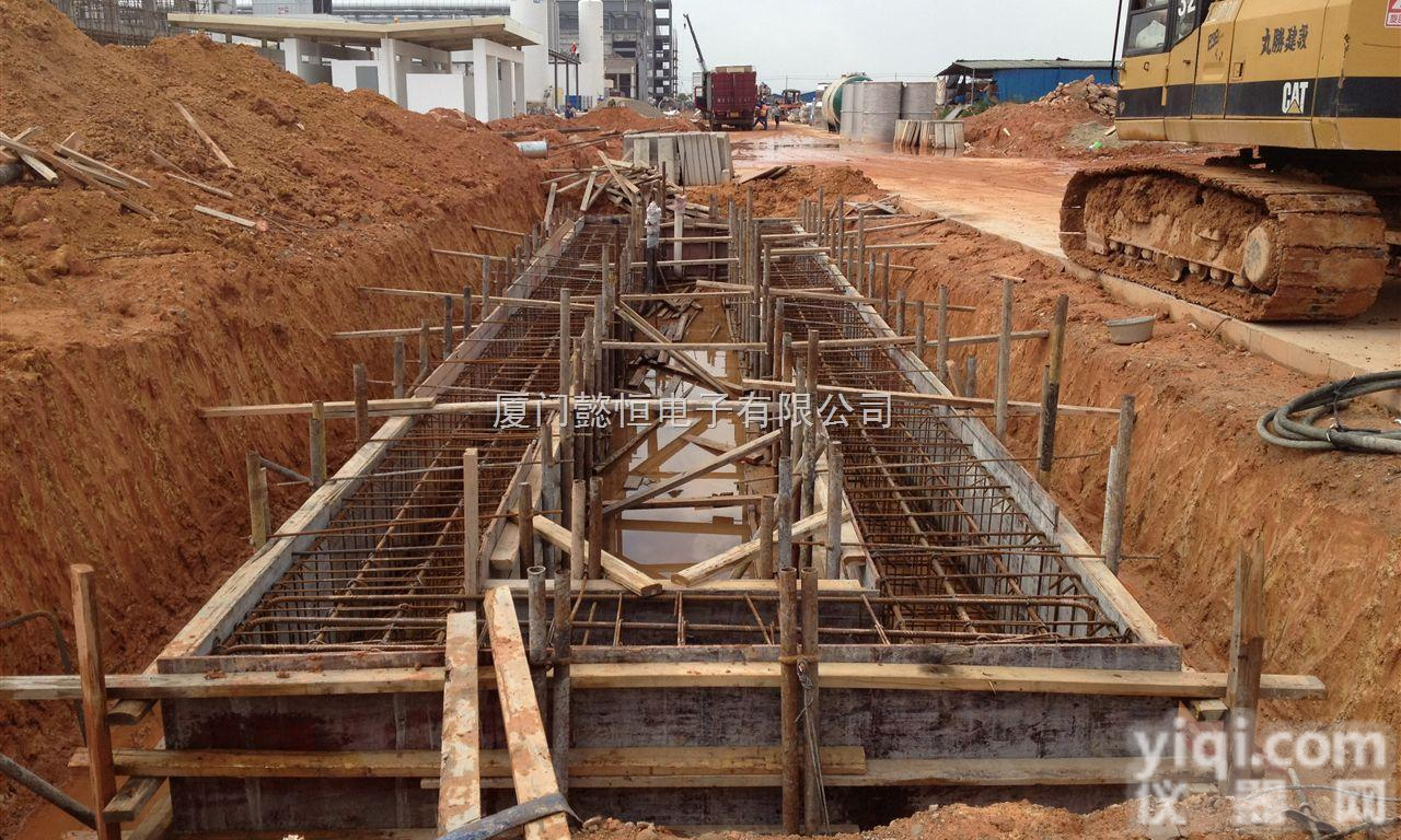 懿恒电子汽车衡，电子汽车衡大地磅，<em>电子汽车衡厂家</em>，电子汽车衡价格