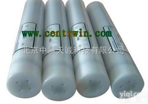 KNDTGR-1050  <em>自记</em>式<em>水位计</em>/<em>潮位</em>仪/验潮仪/水位报警器 加拿大 型号：KNDTGR-...