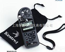 NK4000-5919  慧岩仪器供应美国NK4000<em>风速</em>仪NK5919<em>风速</em><em>气象仪</em>现货供应