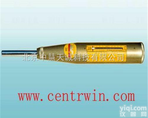 SDZC3-<em>AA</em>  精品<em>回弹仪</em>/混凝土<em>回弹仪</em> 型号：SDZC3-<em>AA</em>