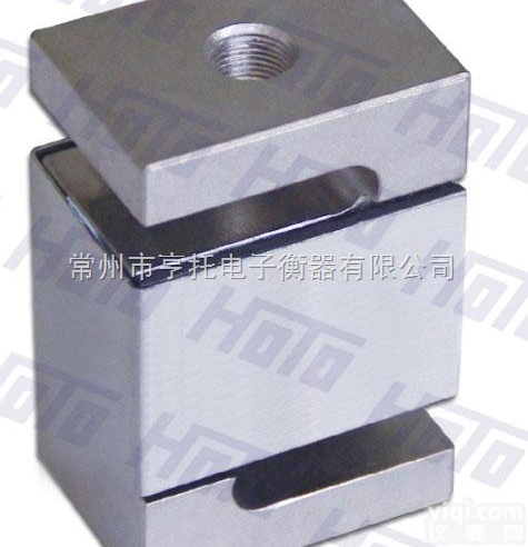 S型拉力<em>称重</em>传感器/<em>包装机</em>传感器