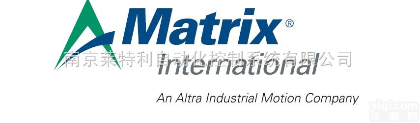 <em>MATRIX</em><em>离合器</em>  <em>MATRIX</em><em>离合器</em>