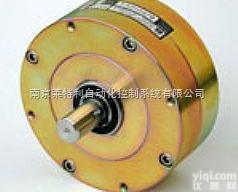 <em>PLACID</em><em>离合器</em>  <em>PLACID</em><em>离合器</em>