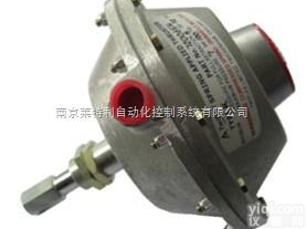 <em>TWIFLEX</em><em>执行器</em>  <em>TWIFLEX</em><em>执行器</em>